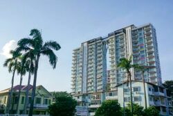 Esta Ruby (D14), Apartment #561504271